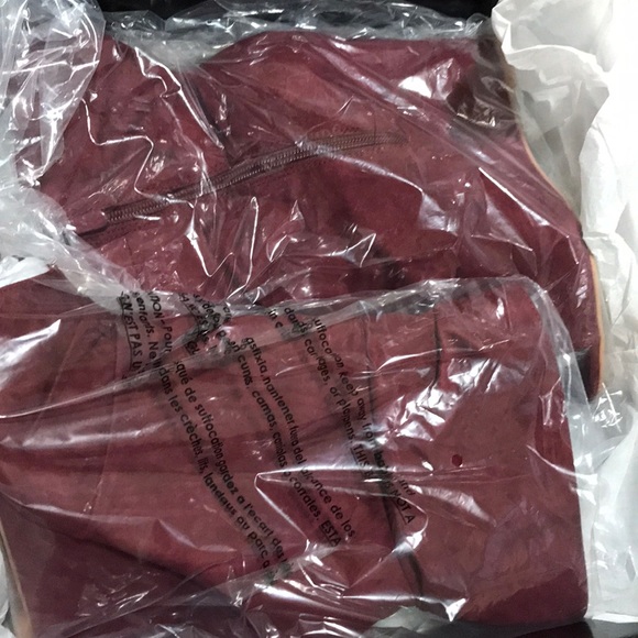 Wedge - Picture 6 of 6